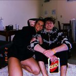 Jonah Pace - Facebook