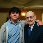 Jonah Pace - Facebook