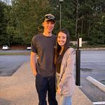 Jonah Pace - @jonah_____ - Instagram