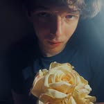 Jonah Pace - @jonahs_sillybillys - Instagram
