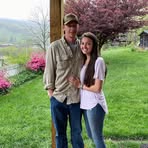 Jonah Pace - Facebook