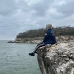 Jonah Pace - @jonah.pace_ - Instagram