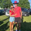 jonah pace - @jonah.pace - TikTok