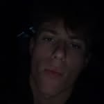 Jonah Pace - @jonahpace04 - Instagram