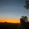 jonahpapacek - @jonahpapacek - TikTok