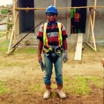 pace.jonah - @pace.jonah - Instagram