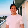 . - @jonah.pearson - TikTok