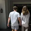Jonah - @jonahpearson - TikTok