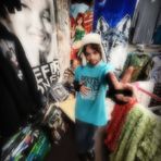 Jonah Pearson - Facebook