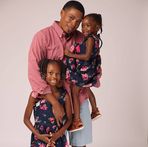 Jonah Pearson - Facebook