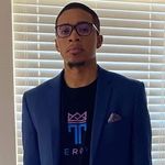 Jonah Pearson - @jonah_pearson82 - Instagram