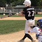 Jonah Pearson - Facebook