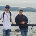 Jonah Pearson - Facebook
