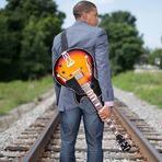 Jonah Pearson - Facebook