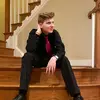 Jonah Pearson - @jonahpearson1 - TikTok