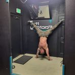 Jonah Pearson - Facebook