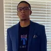 Jonah Pearson - @jonahpearson2 - TikTok
