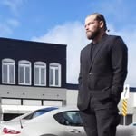 Jonah Pearson - @jonahpear - Instagram