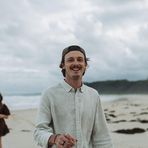 Jonah Pearson - Facebook