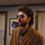 Jonah Perrin - @corona_jonah27 - Instagram
