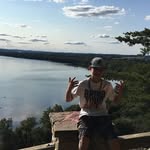 Jonah Perrin - @jonahperrin222 - Instagram