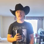Jonah Perrin - @jonahrperrin - Instagram