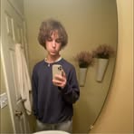 Jonah Perrin - Facebook