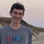 Jonah Perrin - Facebook