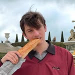 Jonah Perrin - @jonah.m.perrin - Instagram