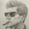 Jonah Perrin - @jperrin1027 - TikTok