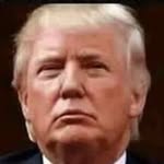 Jonah Perrin - @jonah_perrin_political - Instagram