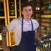 Jonah Perrin - @jonahperrin - TikTok