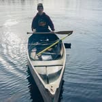 Jonah Perring - @jonahperring - Instagram