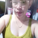 Jonah Puerin - Facebook