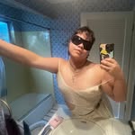 Jo-naur - @jonahpetty - Instagram