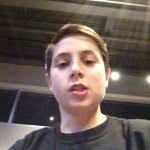 Jonah - @jonahpetty_21 - Instagram