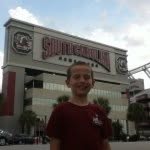 Jonah Petty - @go_charleston_cobras - Instagram
