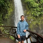 Jonah Petty - @jonah.petty4 - Instagram