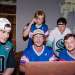 Jonah Petty - @jonahpetty12 - Instagram