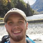 Jonah Petty - Facebook