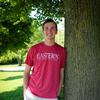 Jonah Petty - @jonahpetty0 - TikTok