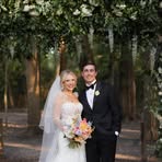 Jonah Petty - Facebook