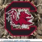 Jonah Petty - @2_cool_4_u_1 - Instagram