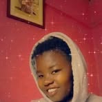 Pretty Johnie - Facebook