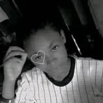 Pretty Jonah - Facebook