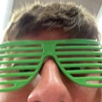 Jonah Phelps - Facebook
