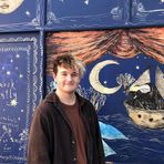Jonah Phelps - Facebook
