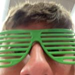 Jonah Phelps - @imagiraffe5786 - Instagram
