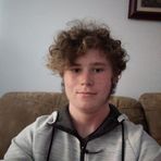 Jonah Phelps - Facebook