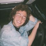 Jonah Phelps - @jonah_wade_phelps - Instagram